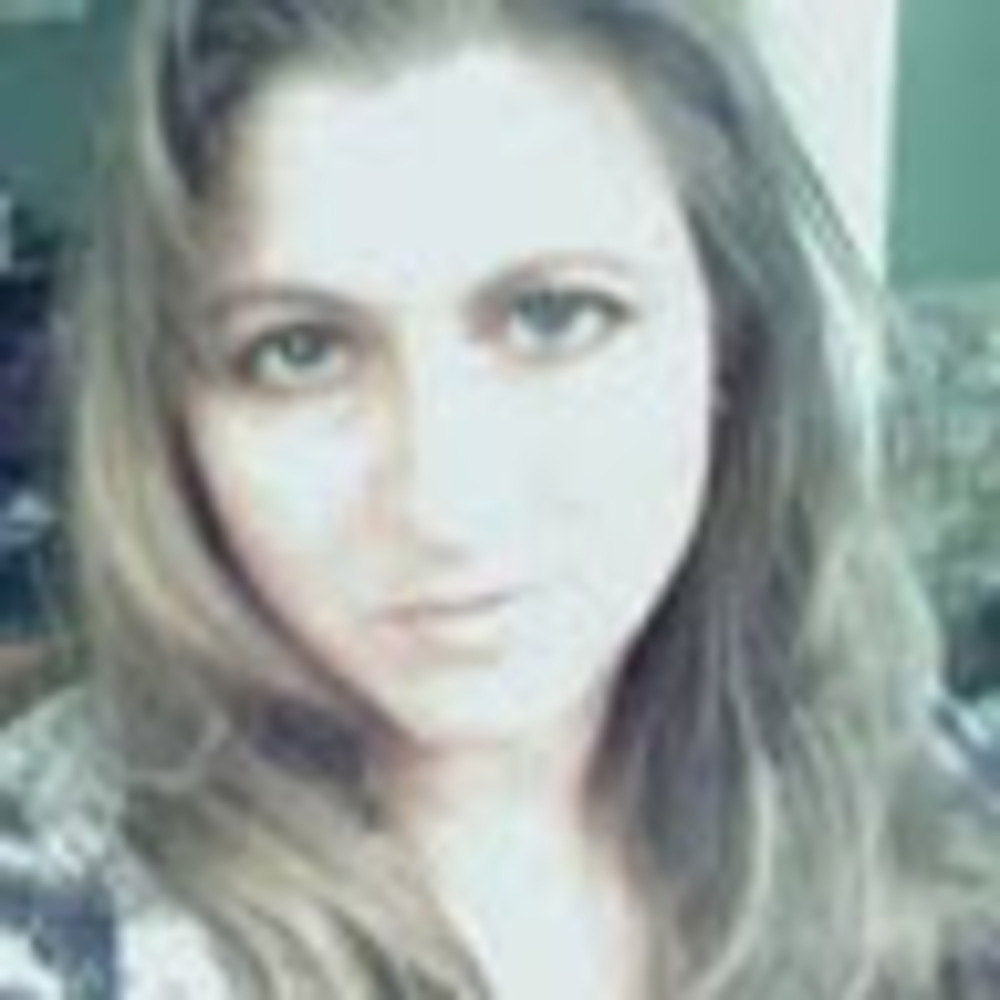 Meet your Posher, Jena